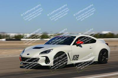 media/Apr-15-2023-Speed Ventures (Sat) [[e9c9818f4c]]/Purple Group/Session 1 Front Straight/